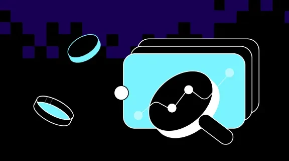 以太坊质押收益机制：Staking如何改变价值捕获方式